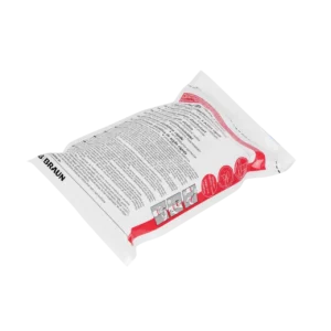 B. Braun Meliseptol Desinfektionstücher