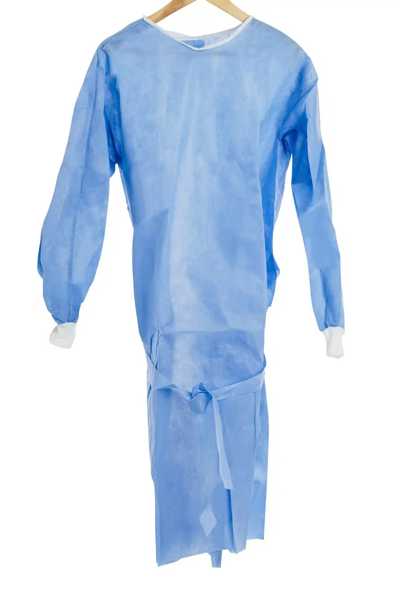 OP-Kittel nach DIN 14126 – Bild 3