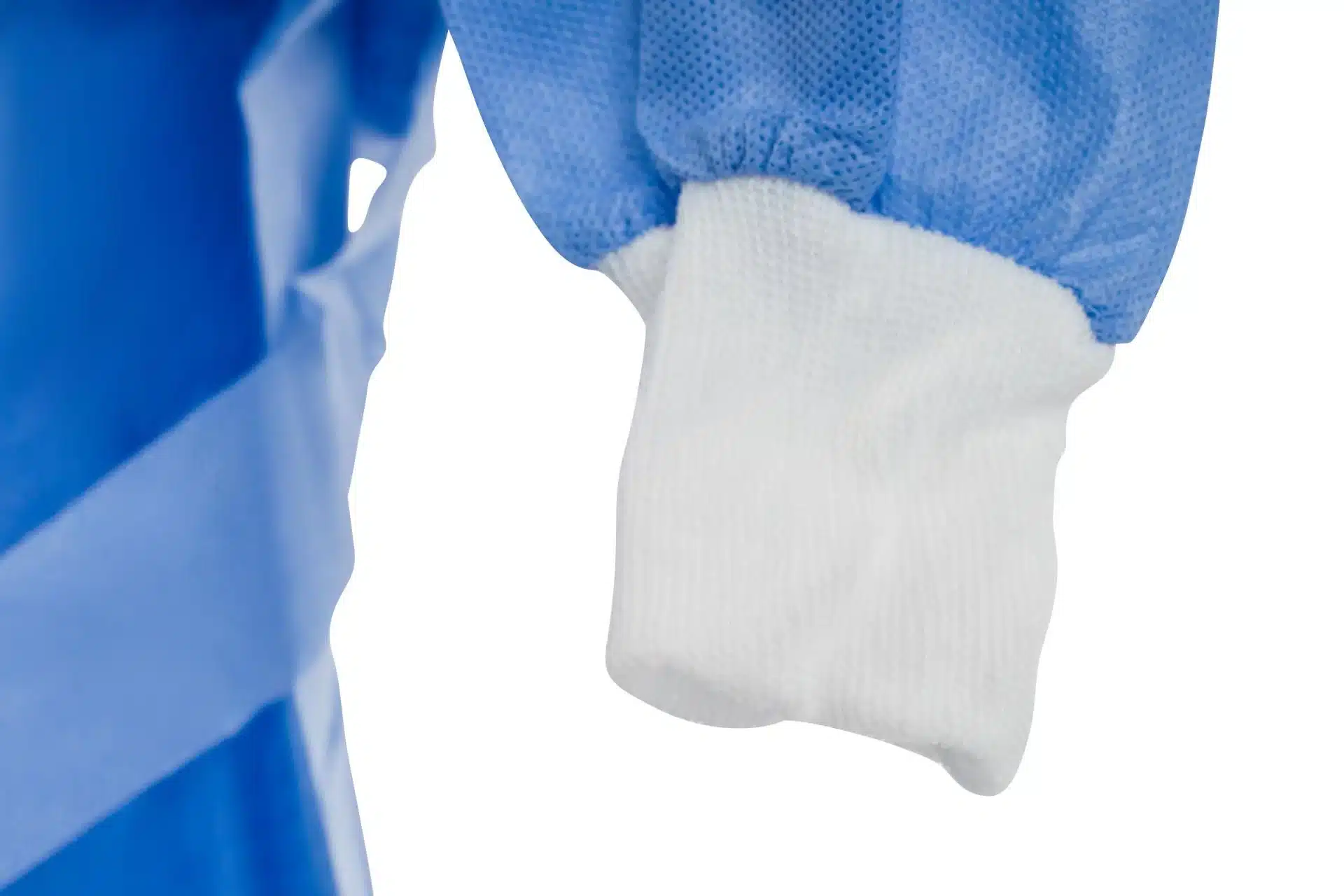 OP-Kittel nach DIN 14126 – Bild 5