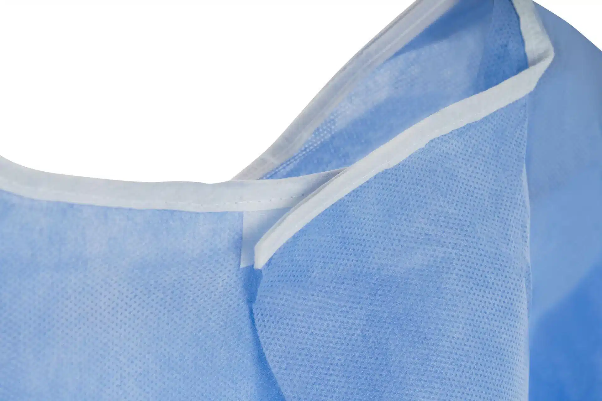 OP-Kittel nach DIN 14126 – Bild 4