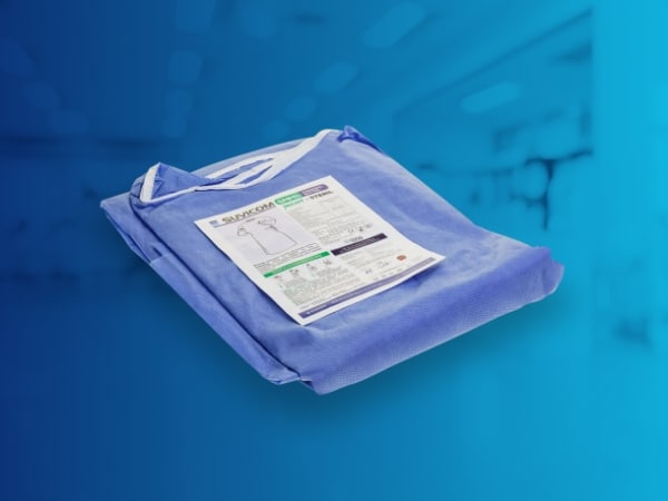 Produktkategorie Schutzartikel